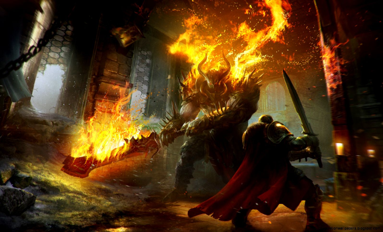 Lords of the Fallen Game Concept Wallpapers HD Wallpapers Lords of the Fallen Game Concept Wallpapers HD Wallpapers