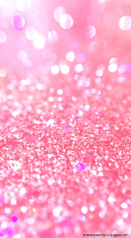 1000 ideas about Pink Glitter Wallpaper on Pinterest  Vs Pink 1000 ideas about Pink Glitter Wallpaper on Pinterest  Vs Pink