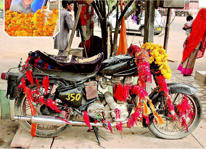 Om forex tours and travels jodhpur