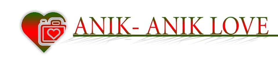 Anik Ahmed ||| A Personal Blog Site ।।। 