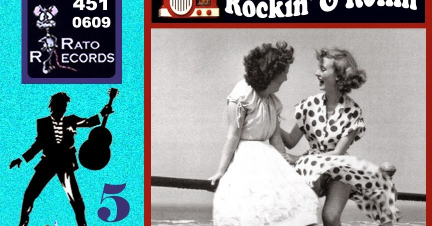 1955 CHERRY AMES #17 - BOARDING SCHOOL NURSE - HELEN WELLS 1955 CHERRY AMES #17 - BOARDING SCHOOL NURSE - HELEN WELLS
