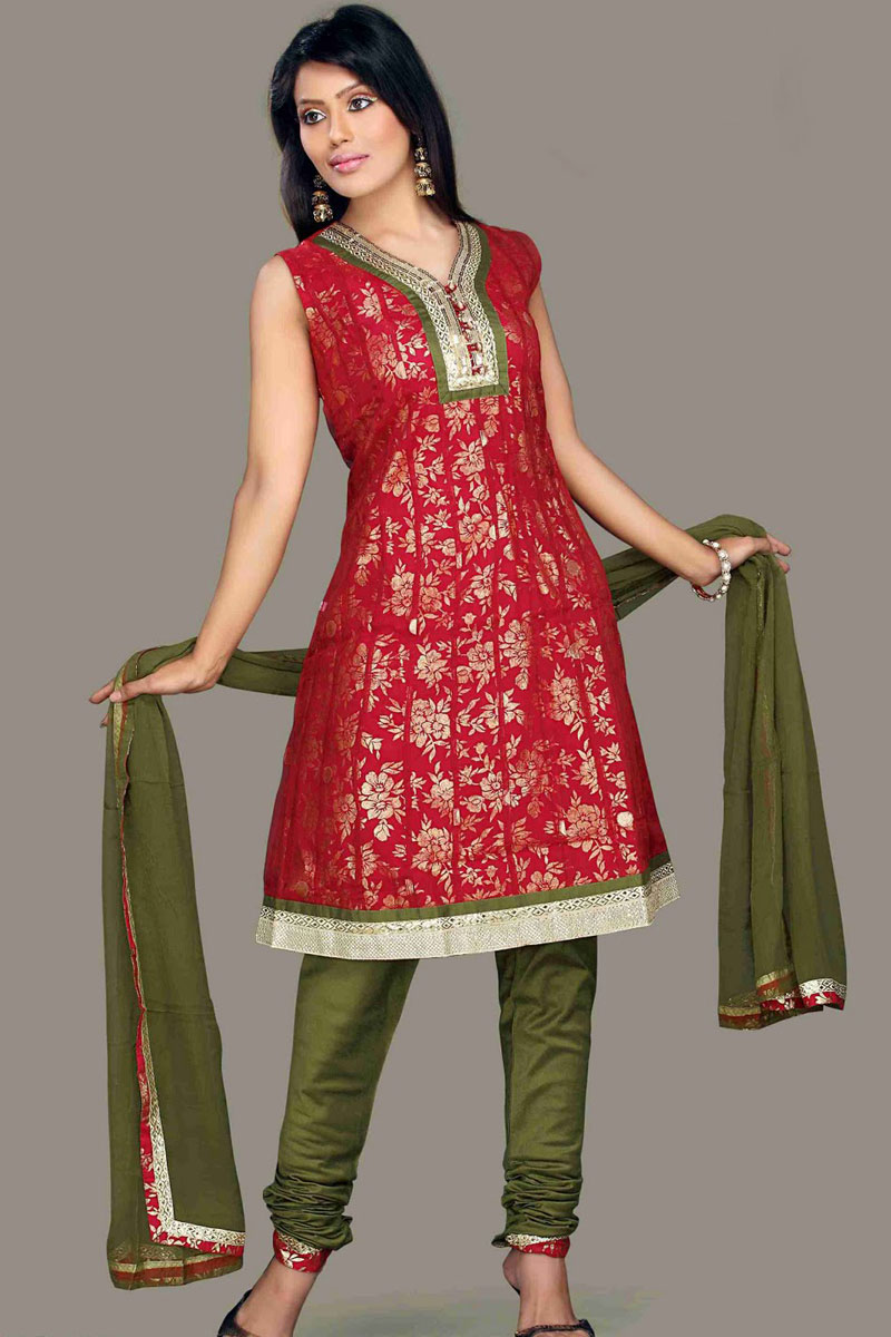Clothing labels online australia