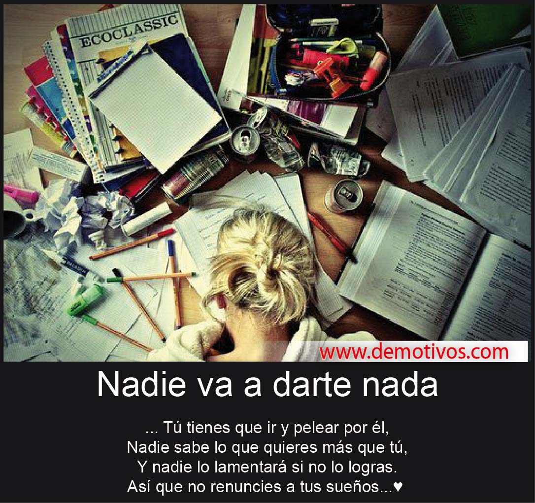 http://3.bp.blogspot.com/-IOMpFhUM-Zk/UEI7vJr8N8I/AAAAAAAAJbg/AvAn9zzH-ag/s1600/esfuerzo.jpg