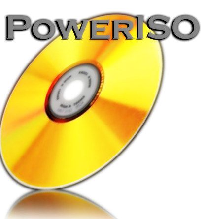 Poweriso 7.2 keygen