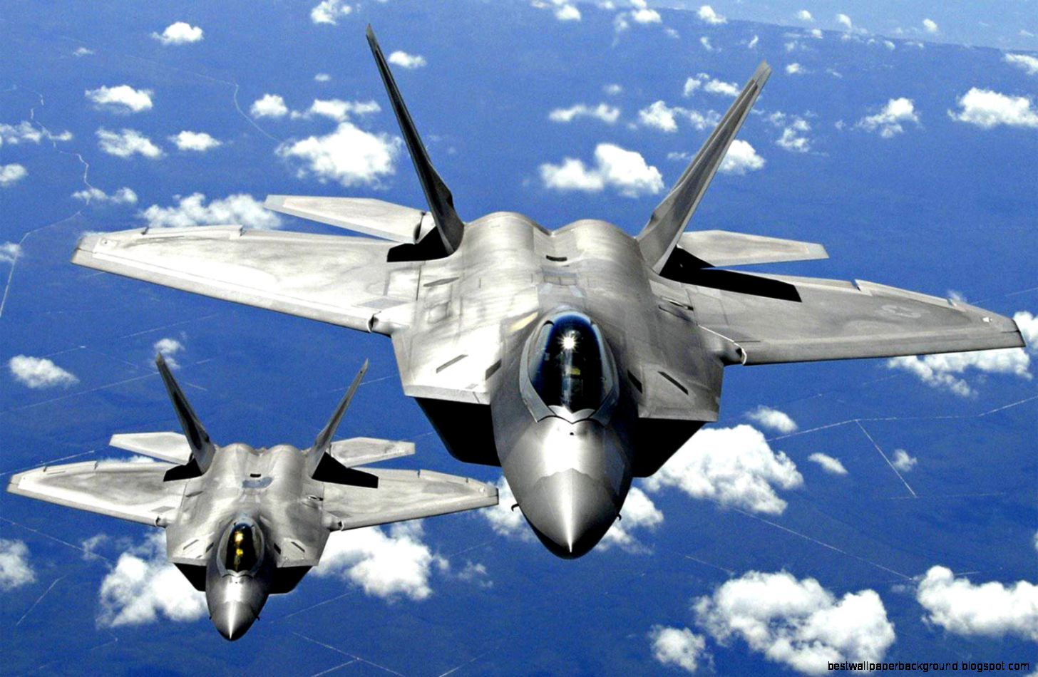 Aircraft military f 22 raptor planes wallpaper 2 521 High Aircraft military f 22 raptor planes wallpaper 2 521 High