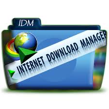Download Internet Download Manager 6,17 Build 3 Full