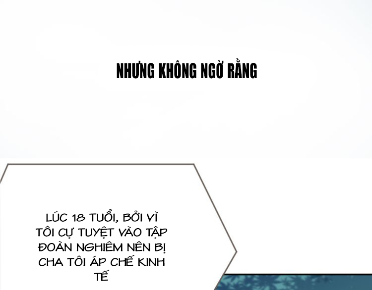 Nghiêm Tuyển Tiên Thê Chap 0 - Next Chap 1