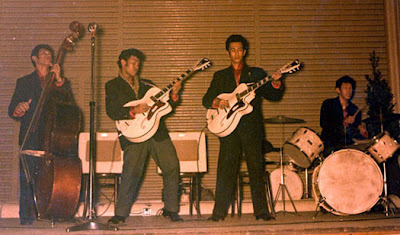reggy tielman reggy tielman