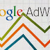 10 Mistakes That People Make While Advertising on Google!