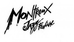 Montreux Jazz Festival