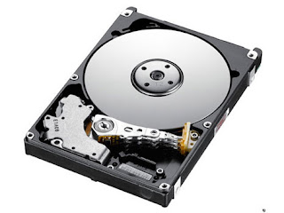 6 Tips Memilih Hard Disk Eksternal Yang Tidak Gampang Rusak