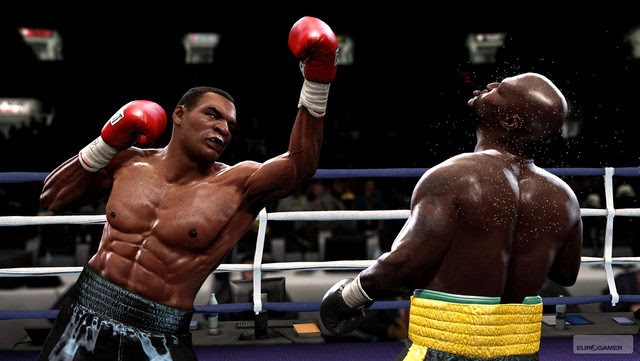 download worldwide boxing manager