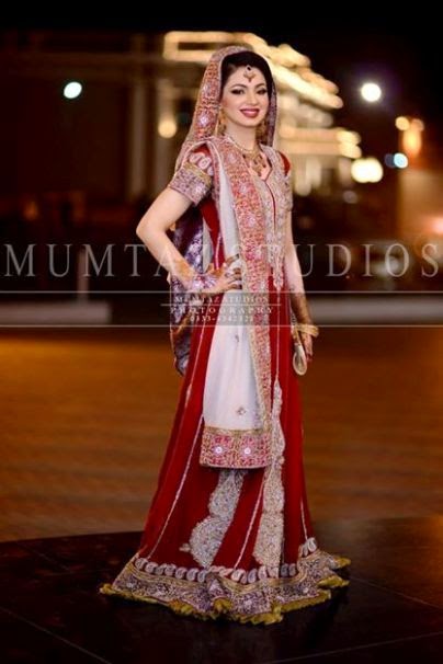 Images of beautiful pakistani bridal dresses Images of beautiful pakistani bridal dresses