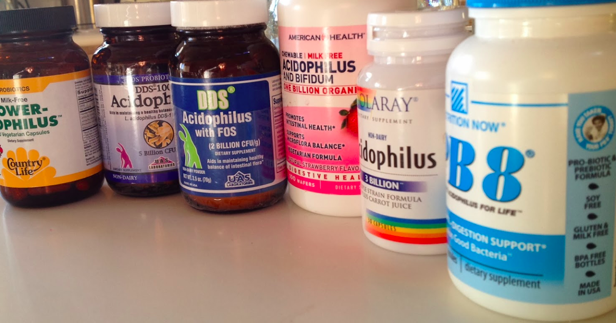 Fresh Fermented Vegan Cheese Cheese Culture