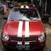 Daihatsu Ceria Harga Spesifikasi