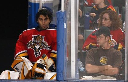 roberto_luongo_panthers_100507.jpg