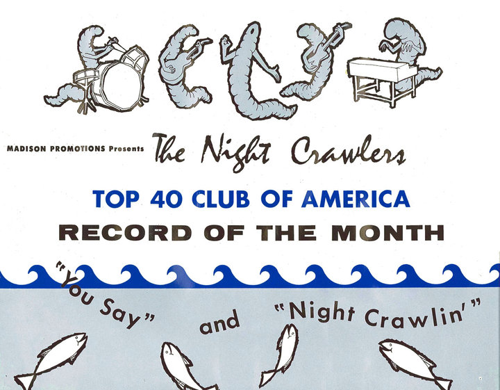 download night crawlers download night crawlers