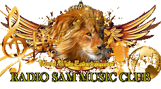 Radio SAM Music Club