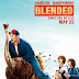 Một số hình ảnh mới của phim Blend (Kì nghỉ chết cười)