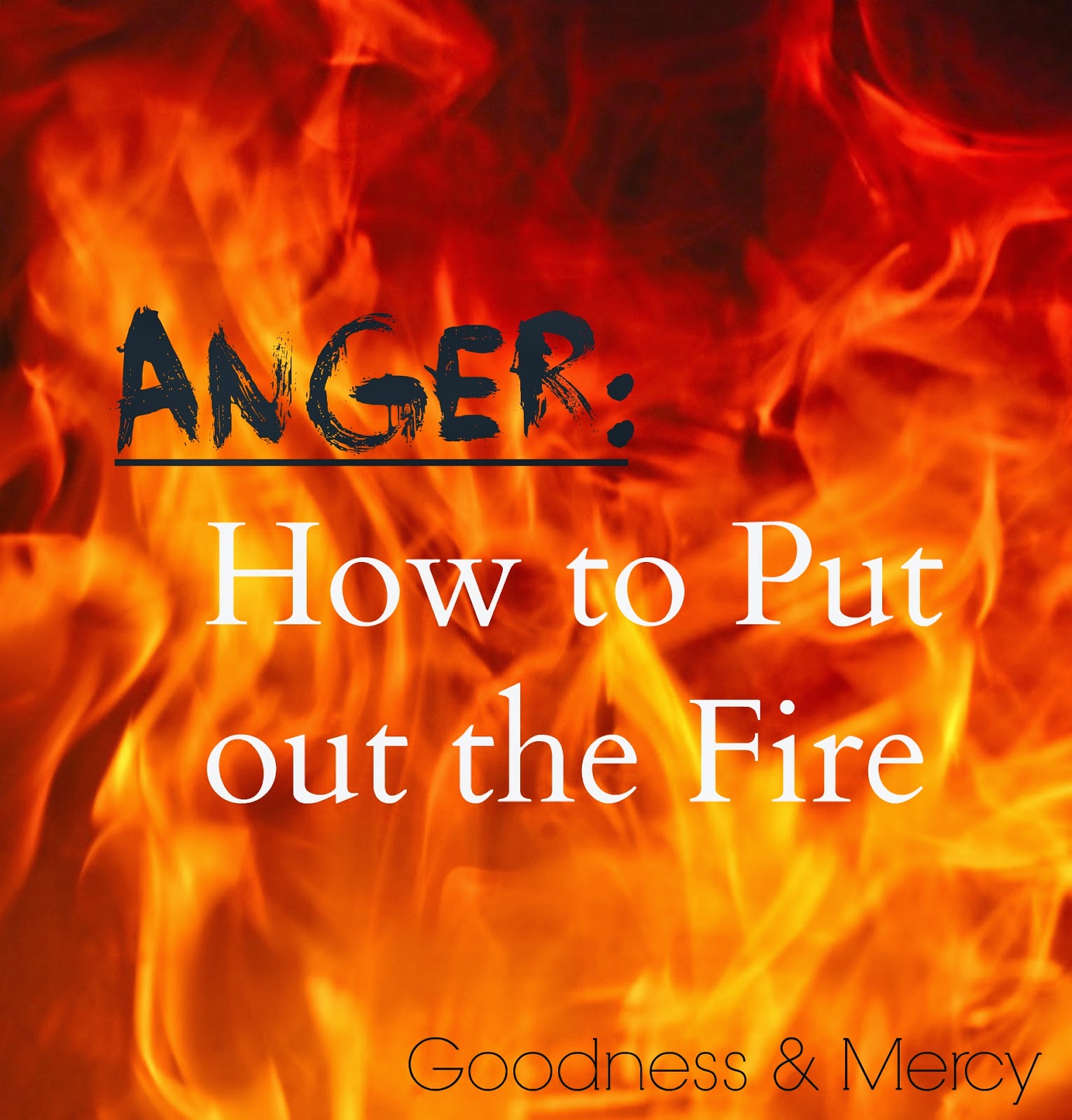 Out Rage Us - YouTube