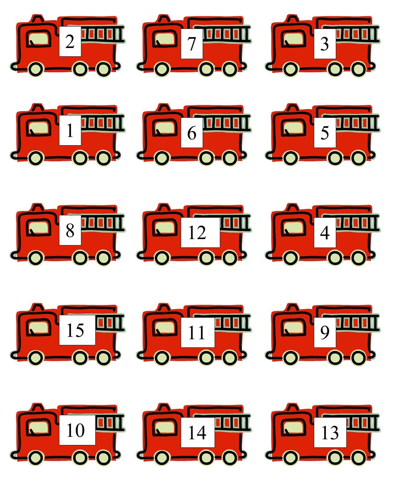 fire+truck+length+and+number+order-2.jpg