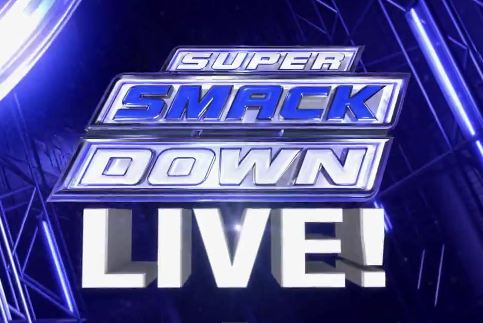29 Haziran: Wrestlemania Axxess Tour : Boston Massachusetts- WWE SmackDown Smackdown+live+wps