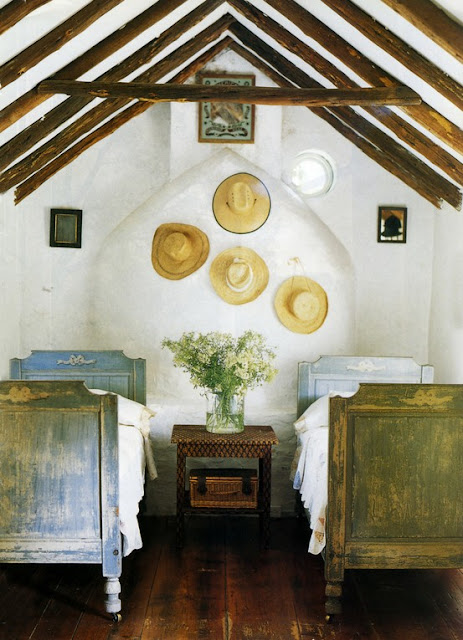 kalapdekor kalapdekor