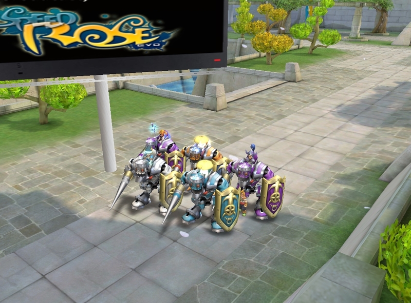 rose online private server download rose online private server download