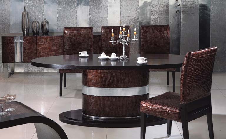 Contemporary Dining Room Sets Italian contemporary dining room sets italian ~ descargas-mundiales Contemporary Dining Room Sets Italian contemporary dining room sets italian ~ descargas-mundiales