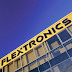 Flextronics Hiring for Associate Consultant