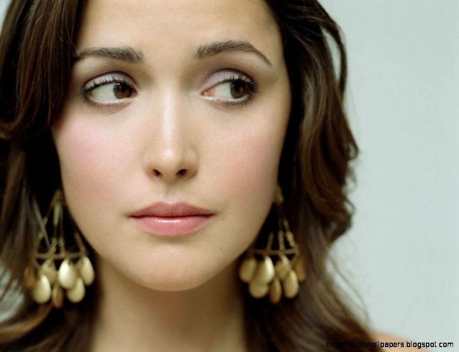 10 Stunning Australian Actresses You Should Know D39Marge 10 Stunning Australian Actresses You Should Know D39Marge