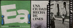 Ciudad y Cines Enlace a Video