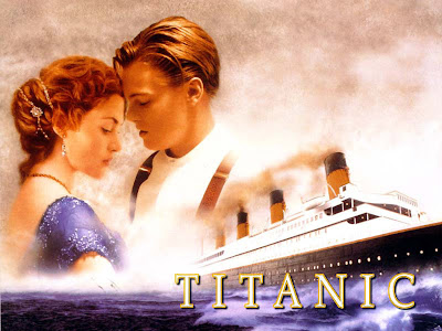 Titanic Movie wallpapers Picture photos Images