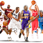 watch nba live sports online