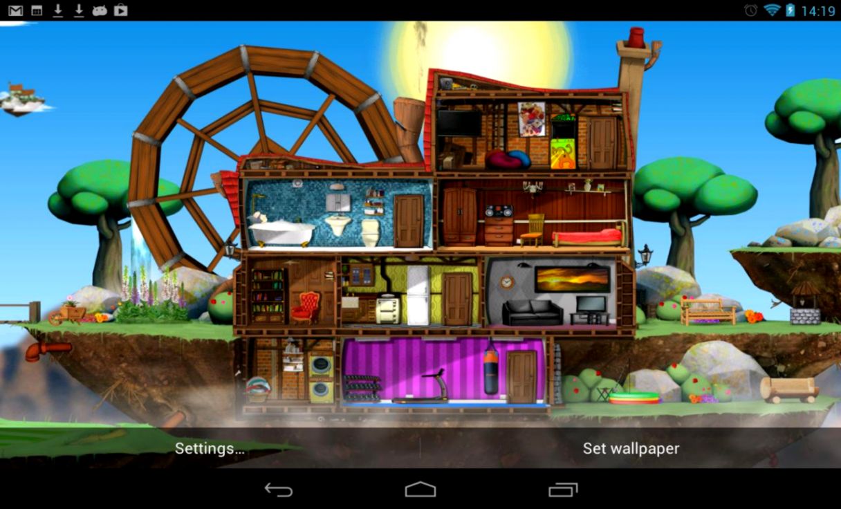 Tiny Phone People Android Apps on Google Play Tiny Phone People Android Apps on Google Play