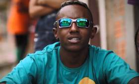 Frases de Cantores Mc Dedé Famoso Frases de fama Mc Dedé