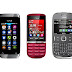 Latest Update For Nokia Asha Phone