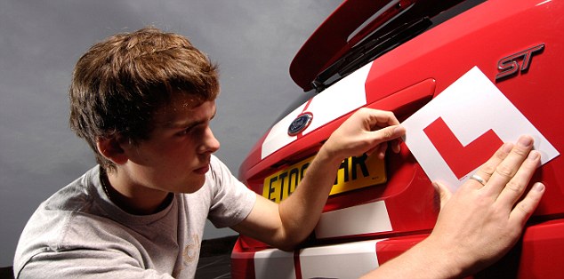 Temporary Short Term Car Insurance With No Credit Check
