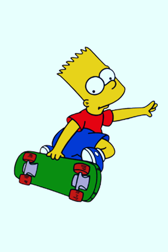 bart skateboard bart skateboard