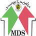 Perjawatan Kosong Di Majlis Daerah Setiu (MDS) - 18 Ogos 2015