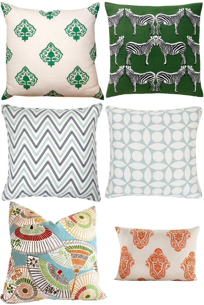 Knight Moves Pillow Pusher