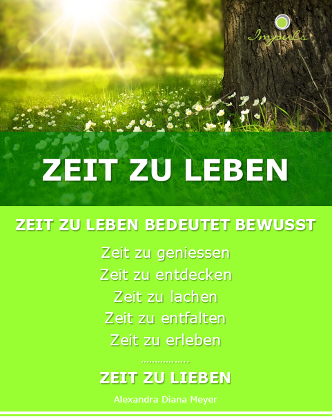 Blog Alexandra Diana Meyer Mai 2015