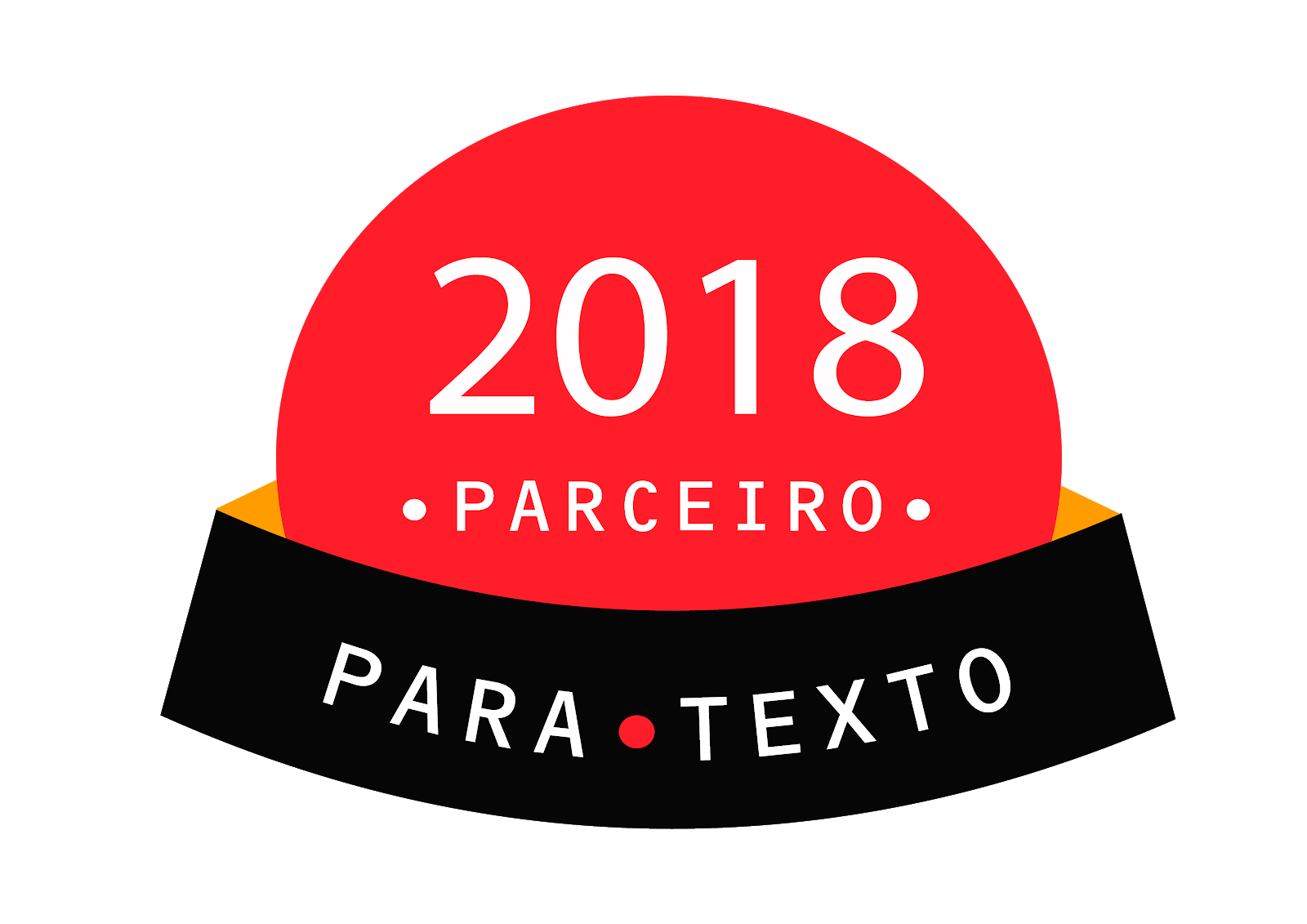 Editora Paratexto