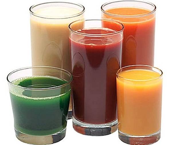 Fruit Juices Good for Health 00+Fruit+juices+for+beneficial+to+health