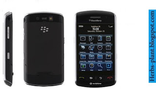 Blackberry storm 9500 - صور موبايل بلاك بيرى ستورم 9500 Blackberry storm 9500 - صور موبايل بلاك بيرى ستورم 9500