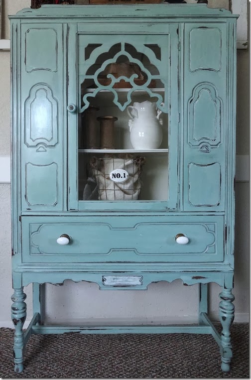 Chalk Paint 101 and Chalk Paint Companies DIY beautify