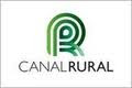 CANAL RURAL