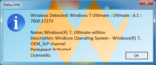 KMSpico v10.0.3 Final KMSpico v10.0.3 Final