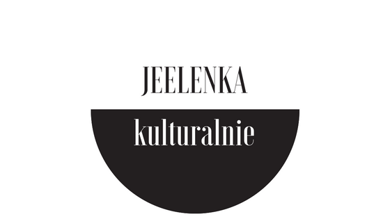 Jeelenka