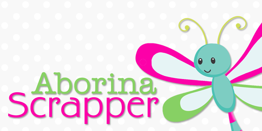 Aborina Scrapper